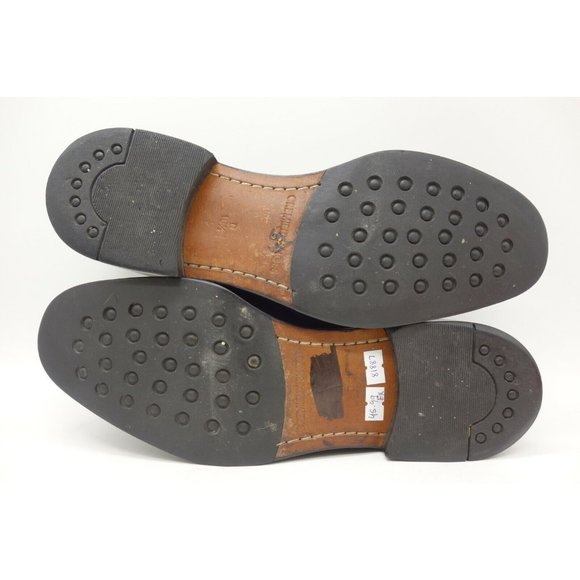 Oxfords_&_Derbys